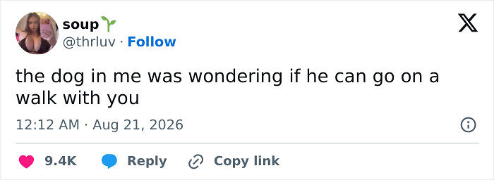 The Summer Is Ending But These 73 Funny Tweets Are Here To Keep Up The Good Mood (August Edition) The Summer Is Ending But These 73 Funny Tweets Are Here To Keep Up The Good Mood (August Edition)
