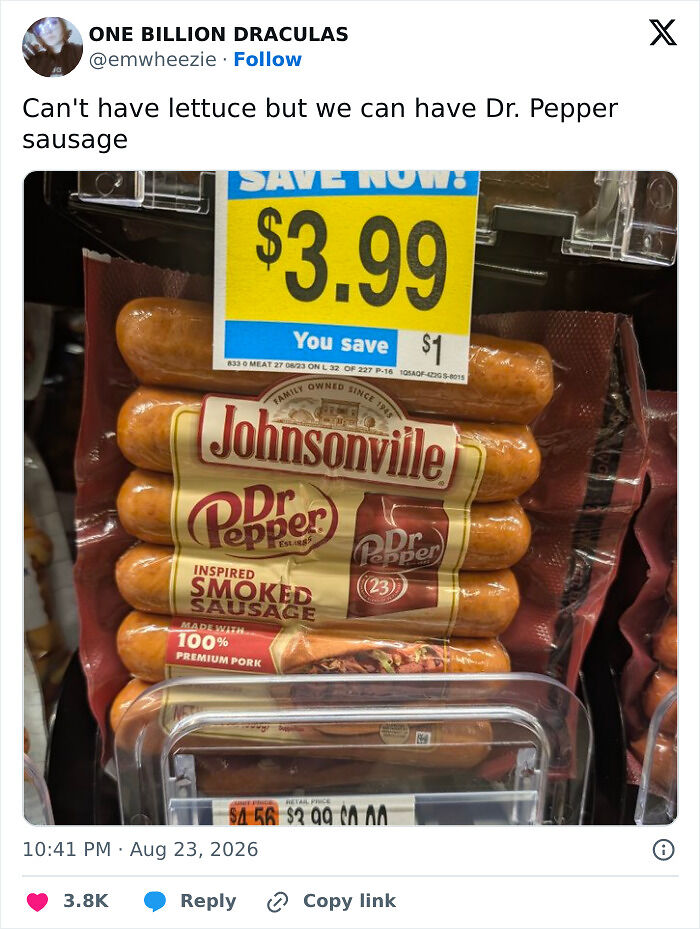 The Summer Is Ending But These 73 Funny Tweets Are Here To Keep Up The Good Mood (August Edition) The Summer Is Ending But These 73 Funny Tweets Are Here To Keep Up The Good Mood (August Edition)