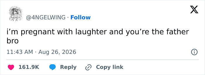 The Summer Is Ending But These 73 Funny Tweets Are Here To Keep Up The Good Mood (August Edition) The Summer Is Ending But These 73 Funny Tweets Are Here To Keep Up The Good Mood (August Edition)