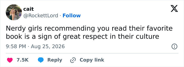 The Summer Is Ending But These 73 Funny Tweets Are Here To Keep Up The Good Mood (August Edition) The Summer Is Ending But These 73 Funny Tweets Are Here To Keep Up The Good Mood (August Edition)