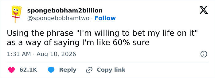 The Summer Is Ending But These 73 Funny Tweets Are Here To Keep Up The Good Mood (August Edition) The Summer Is Ending But These 73 Funny Tweets Are Here To Keep Up The Good Mood (August Edition)