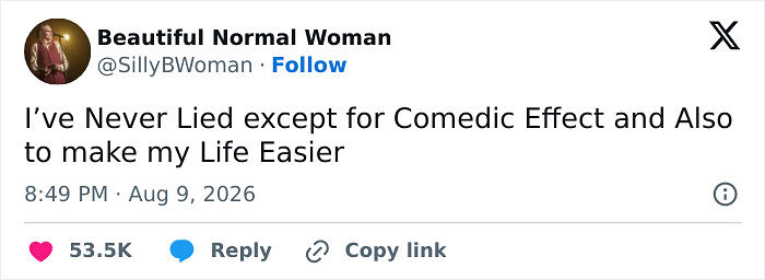 The Summer Is Ending But These 73 Funny Tweets Are Here To Keep Up The Good Mood (August Edition) The Summer Is Ending But These 73 Funny Tweets Are Here To Keep Up The Good Mood (August Edition)