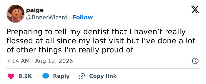The Summer Is Ending But These 73 Funny Tweets Are Here To Keep Up The Good Mood (August Edition) The Summer Is Ending But These 73 Funny Tweets Are Here To Keep Up The Good Mood (August Edition)