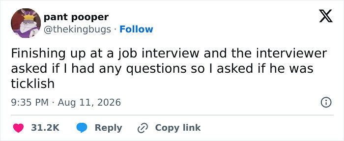 The Summer Is Ending But These 73 Funny Tweets Are Here To Keep Up The Good Mood (August Edition) The Summer Is Ending But These 73 Funny Tweets Are Here To Keep Up The Good Mood (August Edition)