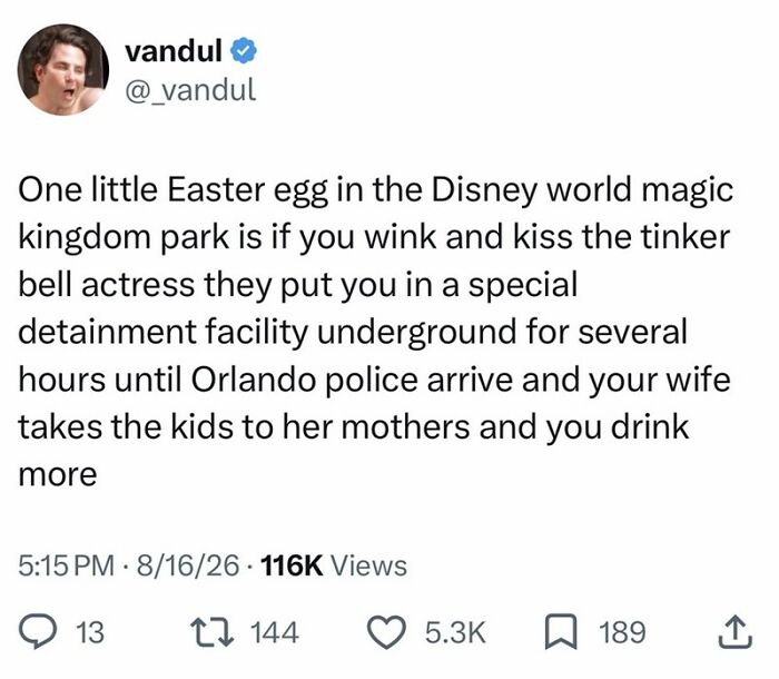 The Summer Is Ending But These 73 Funny Tweets Are Here To Keep Up The Good Mood (August Edition) The Summer Is Ending But These 73 Funny Tweets Are Here To Keep Up The Good Mood (August Edition)