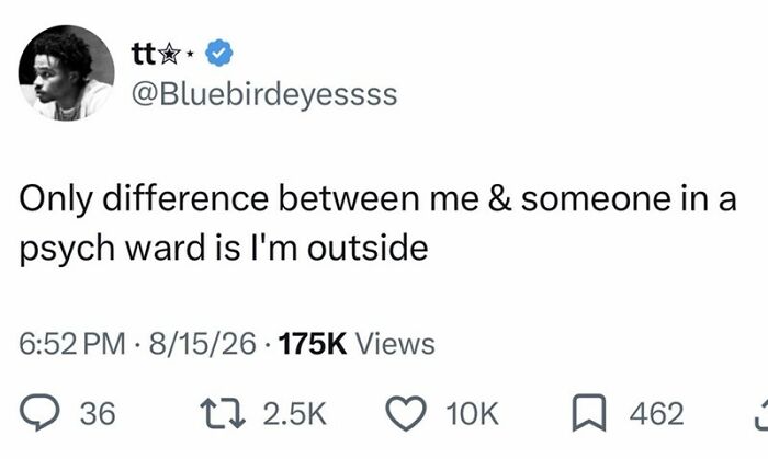 The Summer Is Ending But These 73 Funny Tweets Are Here To Keep Up The Good Mood (August Edition) The Summer Is Ending But These 73 Funny Tweets Are Here To Keep Up The Good Mood (August Edition)