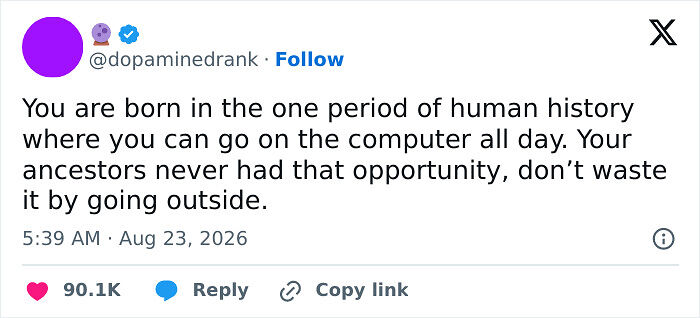 The Summer Is Ending But These 73 Funny Tweets Are Here To Keep Up The Good Mood (August Edition) The Summer Is Ending But These 73 Funny Tweets Are Here To Keep Up The Good Mood (August Edition)