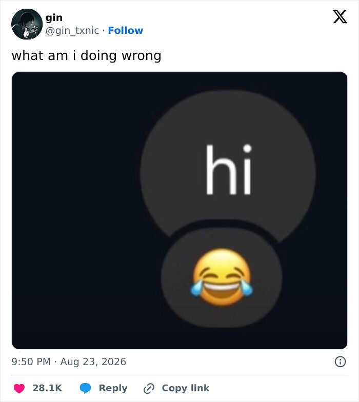 The Summer Is Ending But These 73 Funny Tweets Are Here To Keep Up The Good Mood (August Edition) The Summer Is Ending But These 73 Funny Tweets Are Here To Keep Up The Good Mood (August Edition)