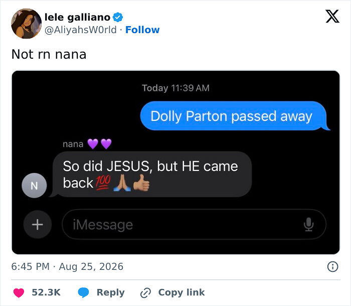 The Summer Is Ending But These 73 Funny Tweets Are Here To Keep Up The Good Mood (August Edition) The Summer Is Ending But These 73 Funny Tweets Are Here To Keep Up The Good Mood (August Edition)