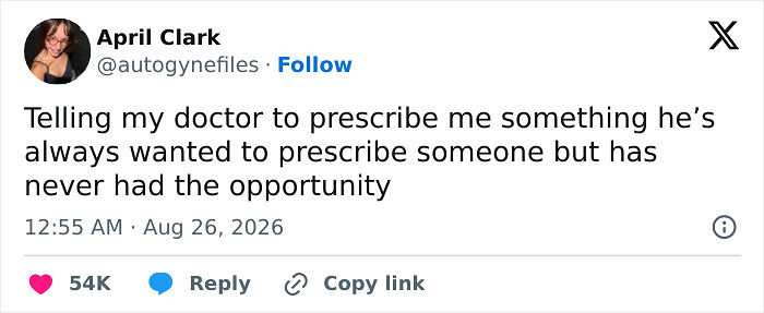 The Summer Is Ending But These 73 Funny Tweets Are Here To Keep Up The Good Mood (August Edition) The Summer Is Ending But These 73 Funny Tweets Are Here To Keep Up The Good Mood (August Edition)