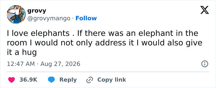 The Summer Is Ending But These 73 Funny Tweets Are Here To Keep Up The Good Mood (August Edition) The Summer Is Ending But These 73 Funny Tweets Are Here To Keep Up The Good Mood (August Edition)