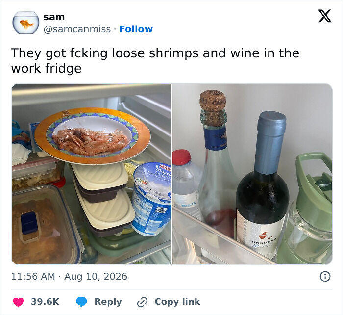 The Summer Is Ending But These 73 Funny Tweets Are Here To Keep Up The Good Mood (August Edition) The Summer Is Ending But These 73 Funny Tweets Are Here To Keep Up The Good Mood (August Edition)