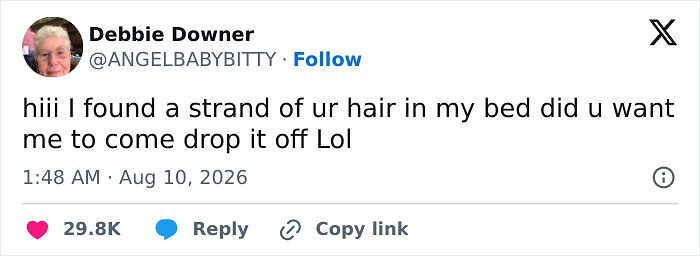 The Summer Is Ending But These 73 Funny Tweets Are Here To Keep Up The Good Mood (August Edition) The Summer Is Ending But These 73 Funny Tweets Are Here To Keep Up The Good Mood (August Edition)
