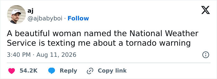 The Summer Is Ending But These 73 Funny Tweets Are Here To Keep Up The Good Mood (August Edition) The Summer Is Ending But These 73 Funny Tweets Are Here To Keep Up The Good Mood (August Edition)