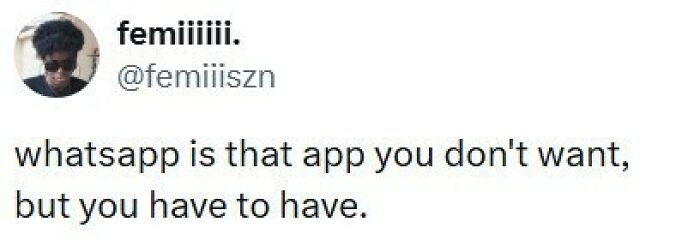 The Summer Is Ending But These 73 Funny Tweets Are Here To Keep Up The Good Mood (August Edition) The Summer Is Ending But These 73 Funny Tweets Are Here To Keep Up The Good Mood (August Edition)