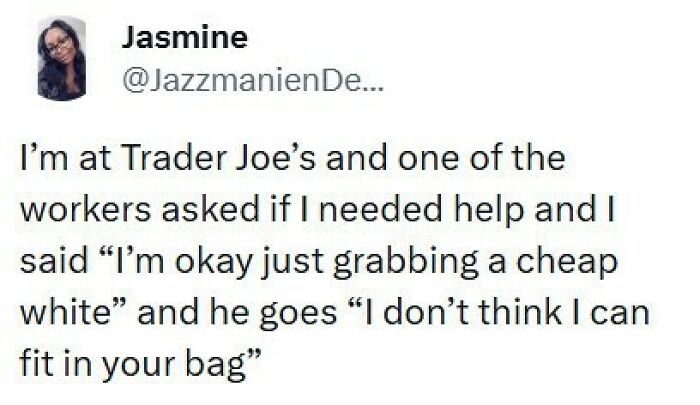 The Summer Is Ending But These 73 Funny Tweets Are Here To Keep Up The Good Mood (August Edition) The Summer Is Ending But These 73 Funny Tweets Are Here To Keep Up The Good Mood (August Edition)