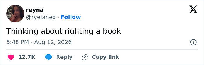 The Summer Is Ending But These 73 Funny Tweets Are Here To Keep Up The Good Mood (August Edition) The Summer Is Ending But These 73 Funny Tweets Are Here To Keep Up The Good Mood (August Edition)