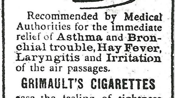 28 Terrifying Methods And Tools That Doctors Used In The Past To Treat Patients