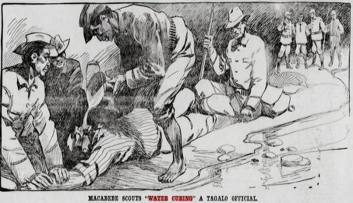 28 Terrifying Methods And Tools That Doctors Used In The Past To Treat Patients
