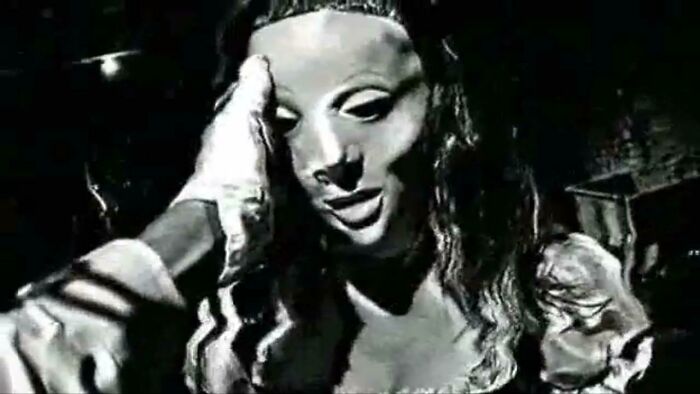 57 Unsettling Photos And Pictures That Made People Regret Having Eyes 57 Unsettling Photos And Pictures That Made People Regret Having Eyes