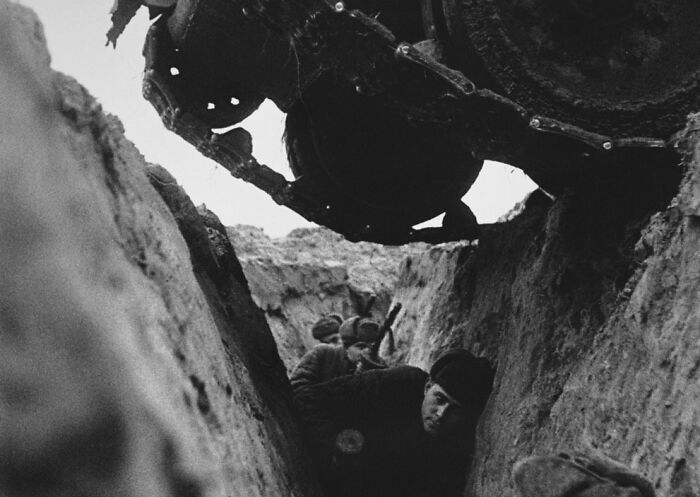 57 Unsettling Photos And Pictures That Made People Regret Having Eyes 57 Unsettling Photos And Pictures That Made People Regret Having Eyes