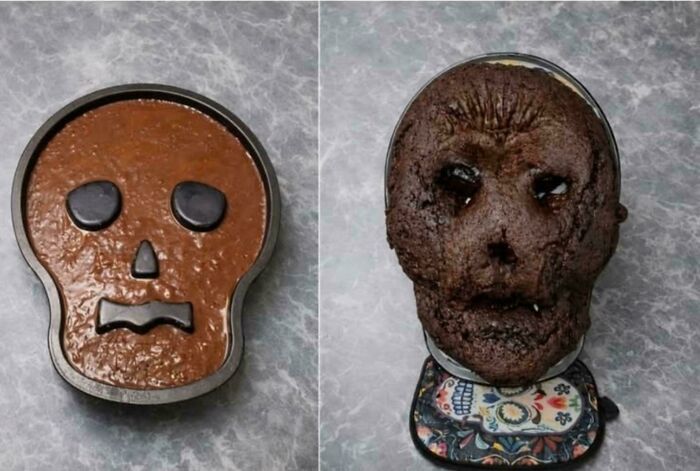 57 Unsettling Photos And Pictures That Made People Regret Having Eyes 57 Unsettling Photos And Pictures That Made People Regret Having Eyes