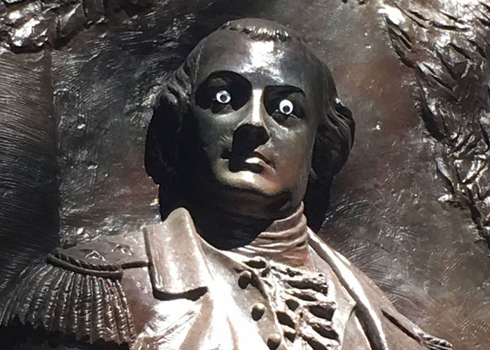 57 Unsettling Photos And Pictures That Made People Regret Having Eyes 57 Unsettling Photos And Pictures That Made People Regret Having Eyes