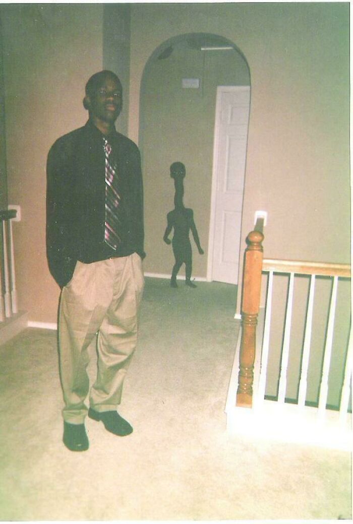 57 Unsettling Photos And Pictures That Made People Regret Having Eyes 57 Unsettling Photos And Pictures That Made People Regret Having Eyes