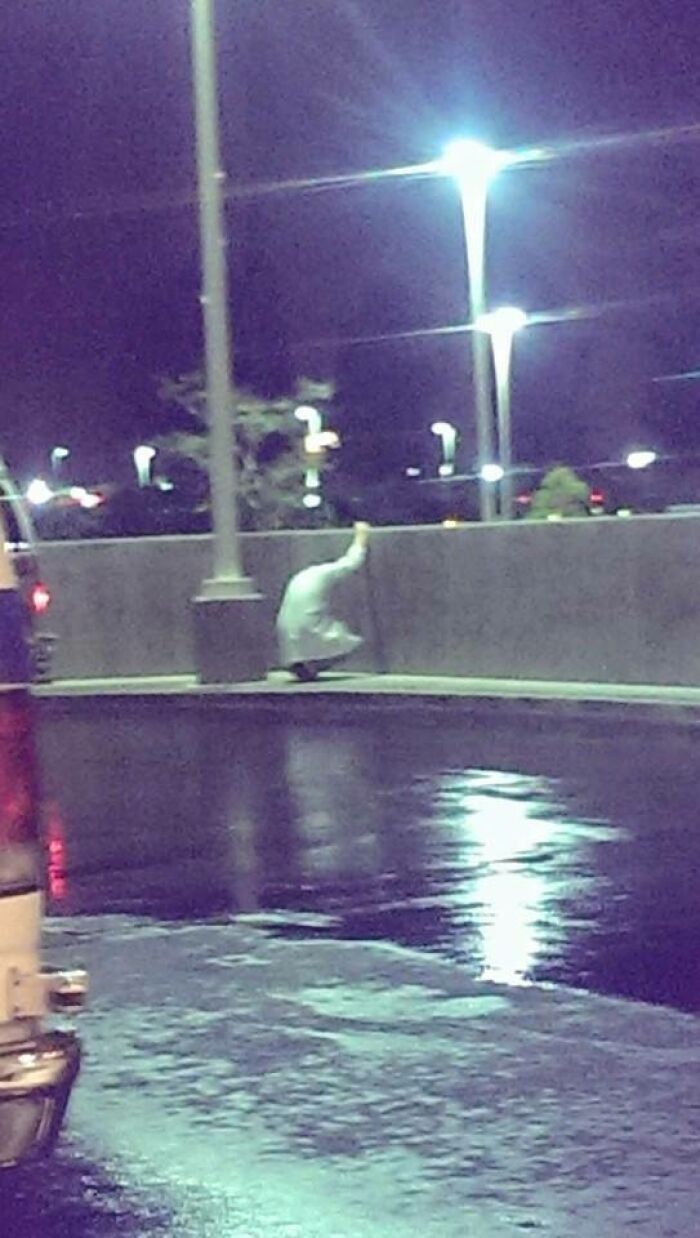 57 Unsettling Photos And Pictures That Made People Regret Having Eyes 57 Unsettling Photos And Pictures That Made People Regret Having Eyes