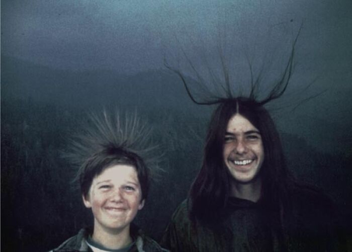 57 Unsettling Photos And Pictures That Made People Regret Having Eyes 57 Unsettling Photos And Pictures That Made People Regret Having Eyes