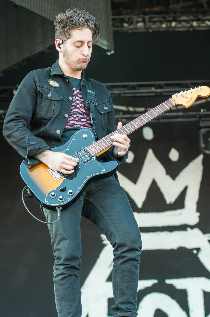 Celebrity Birthdays Today, September 1, 2026 Celebrity Birthdays Today, September 1, 2026