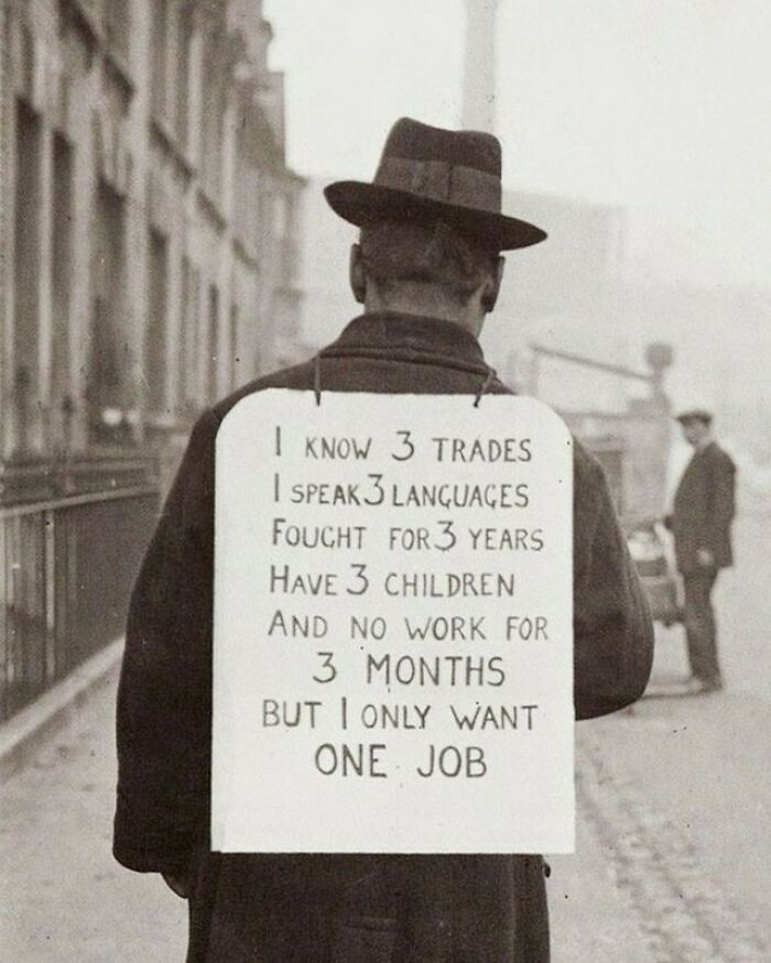 110 Moments Nearly Lost To History That Everyone Should See