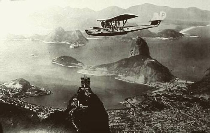 110 Moments Nearly Lost To History That Everyone Should See