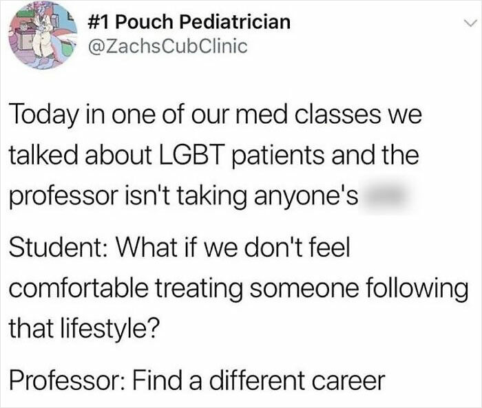 102 Wholesome Posts That Feel Like A Tiny Break From Everything Going Wrong