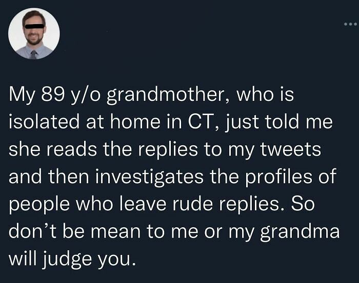 102 Wholesome Posts That Feel Like A Tiny Break From Everything Going Wrong