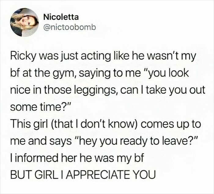102 Wholesome Posts That Feel Like A Tiny Break From Everything Going Wrong