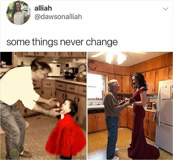 102 Wholesome Posts That Feel Like A Tiny Break From Everything Going Wrong
