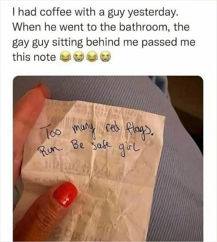 102 Wholesome Posts That Feel Like A Tiny Break From Everything Going Wrong