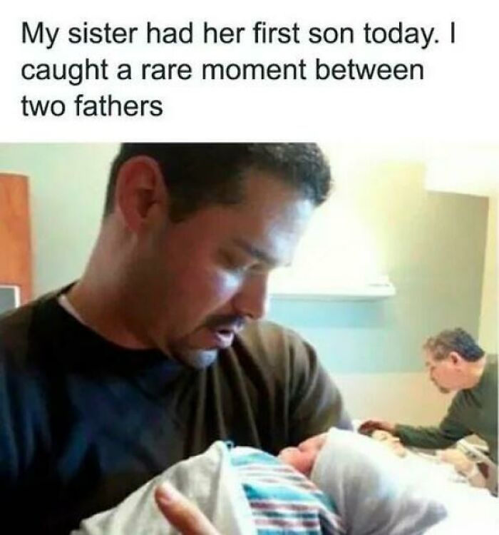 102 Wholesome Posts That Feel Like A Tiny Break From Everything Going Wrong