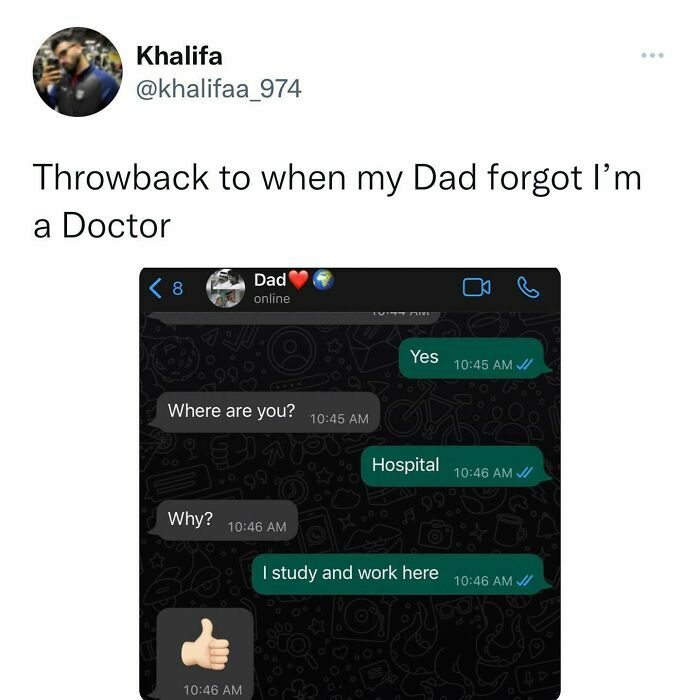 102 Wholesome Posts That Feel Like A Tiny Break From Everything Going Wrong