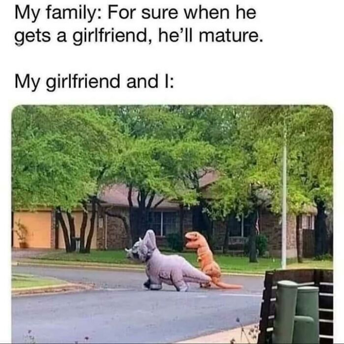 102 Wholesome Posts That Feel Like A Tiny Break From Everything Going Wrong