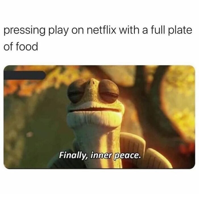 102 Wholesome Posts That Feel Like A Tiny Break From Everything Going Wrong