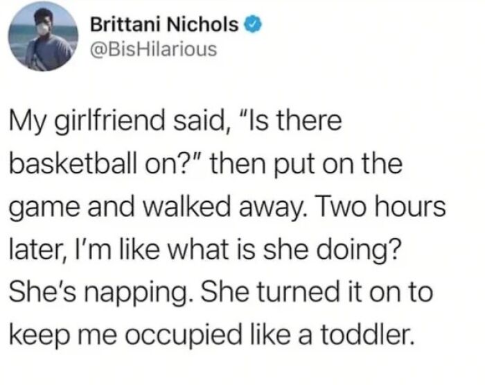 102 Wholesome Posts That Feel Like A Tiny Break From Everything Going Wrong