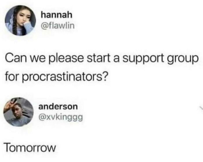 102 Wholesome Posts That Feel Like A Tiny Break From Everything Going Wrong