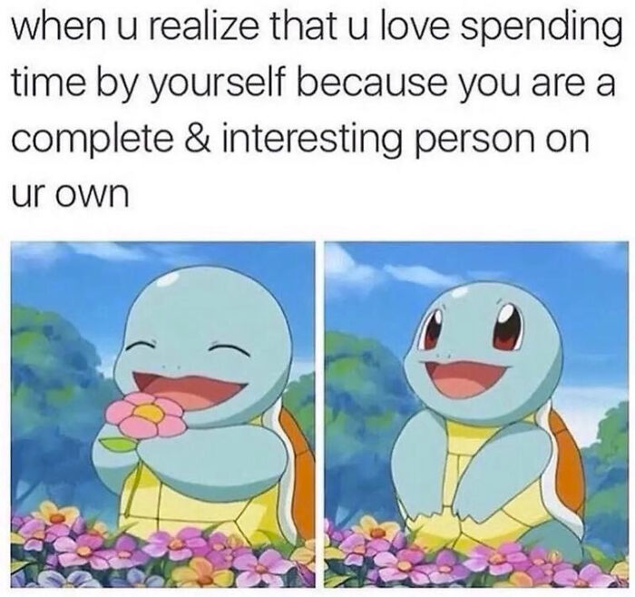 102 Wholesome Posts That Feel Like A Tiny Break From Everything Going Wrong