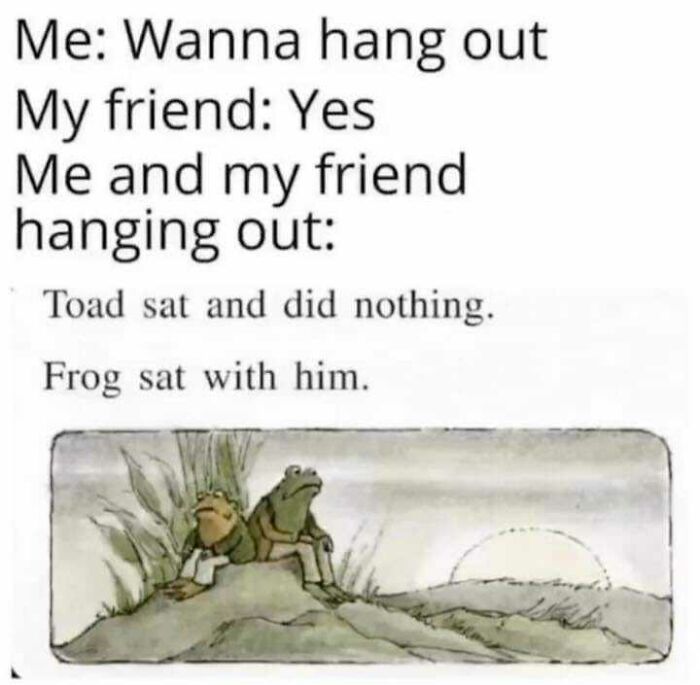 102 Wholesome Posts That Feel Like A Tiny Break From Everything Going Wrong