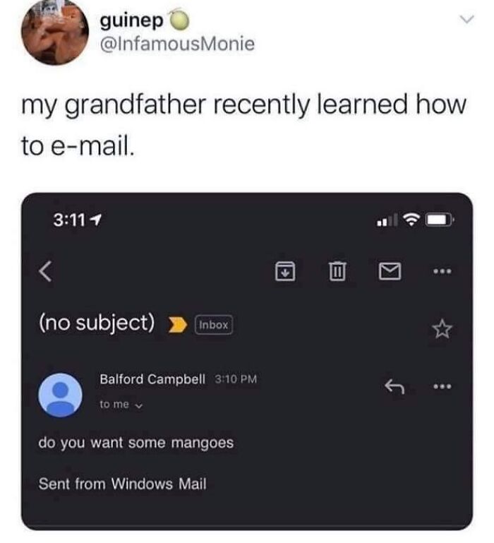 102 Wholesome Posts That Feel Like A Tiny Break From Everything Going Wrong