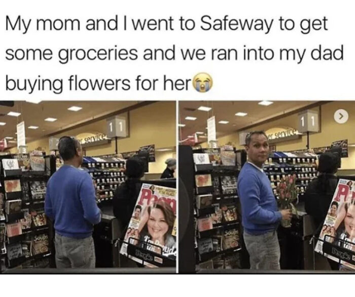 102 Wholesome Posts That Feel Like A Tiny Break From Everything Going Wrong