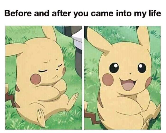 102 Wholesome Posts That Feel Like A Tiny Break From Everything Going Wrong
