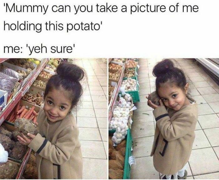 102 Wholesome Posts That Feel Like A Tiny Break From Everything Going Wrong